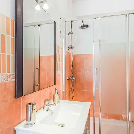 Hacienda Campo De Borja Prázdninový dům Cádiz